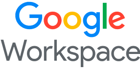 Google Workspace Logo