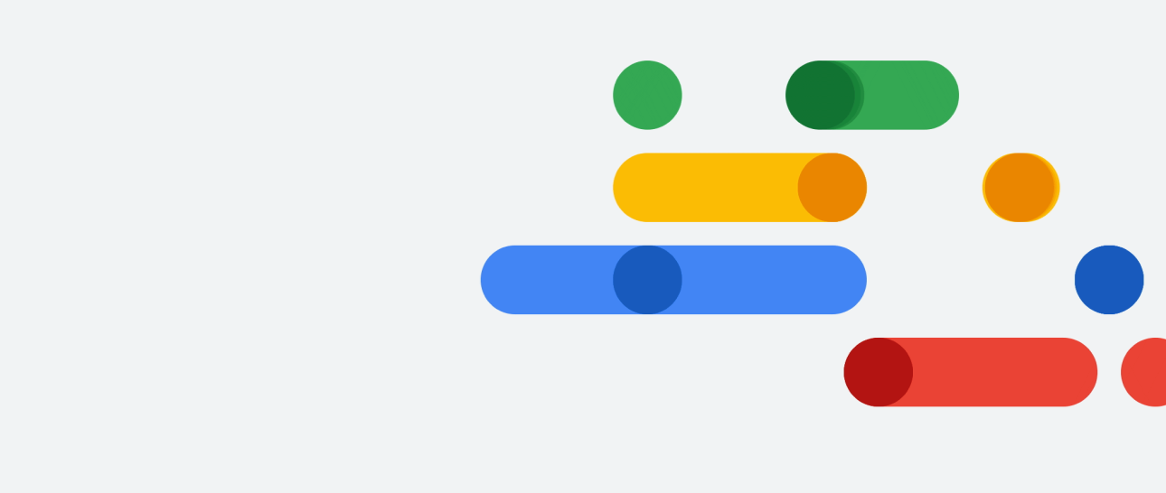 Google Cloud Graphic
