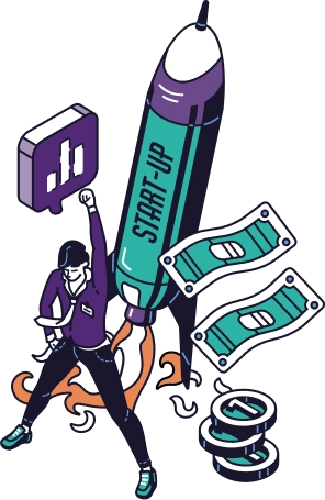 Startup Image